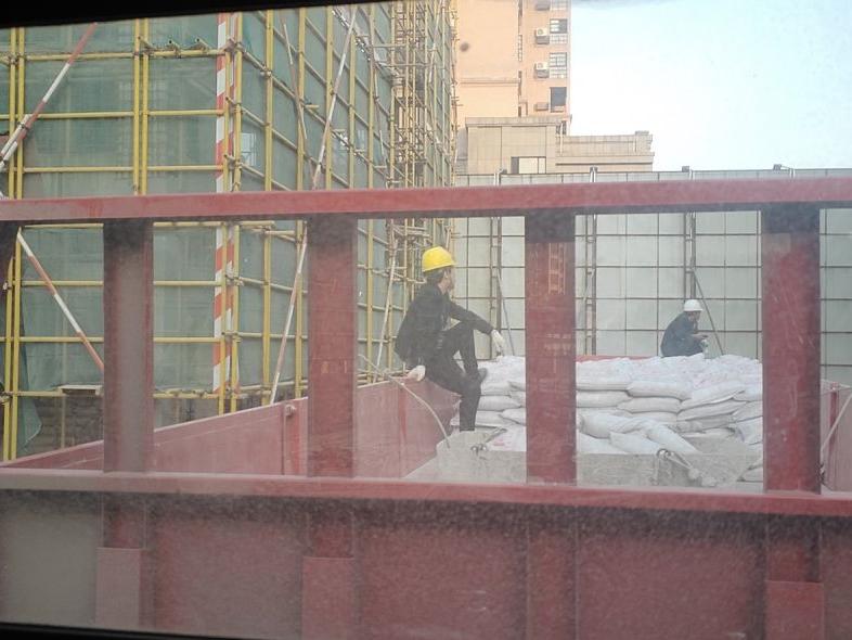 专业H80微膨胀灌浆料厂家